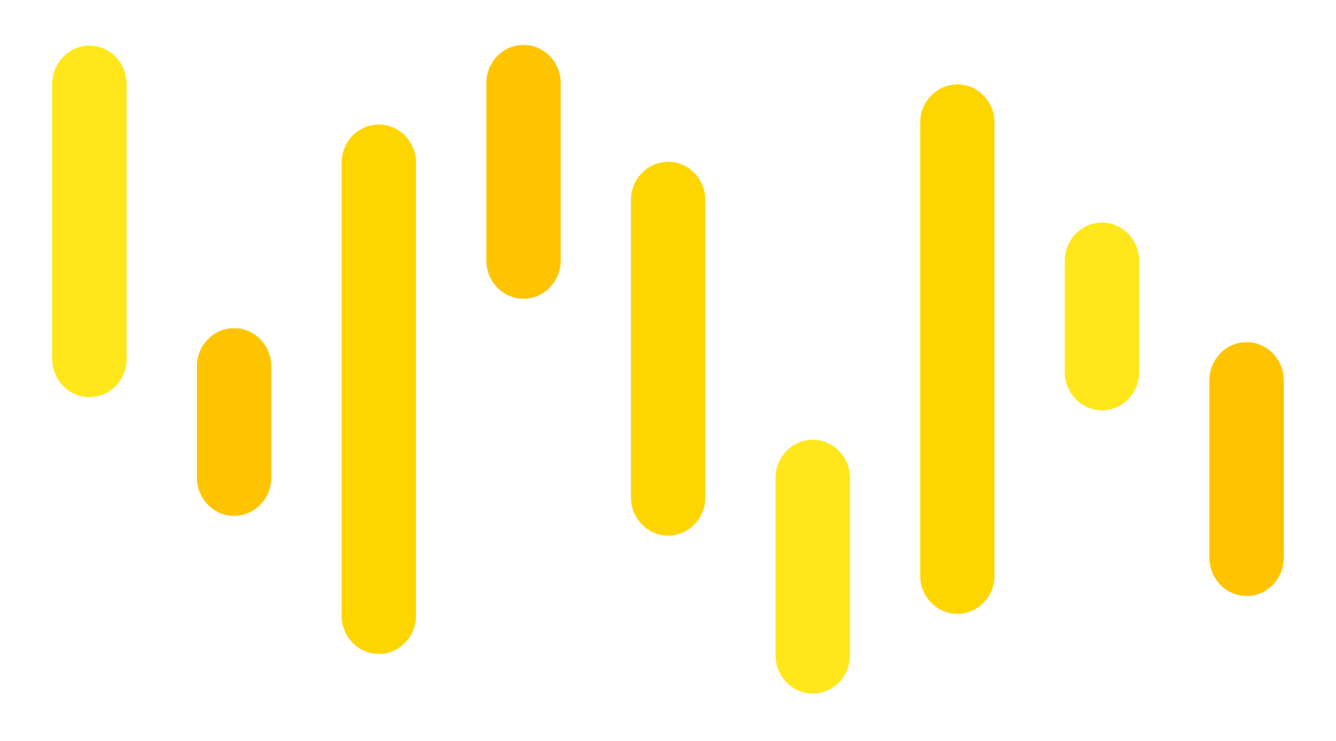 BehindLive