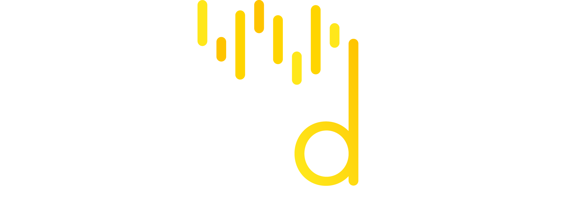 BehindLive